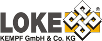Kempf GmbH & Co. KG